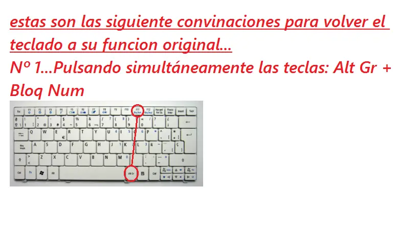 solucion