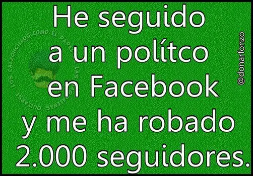 +7 si te ríes con alguna.