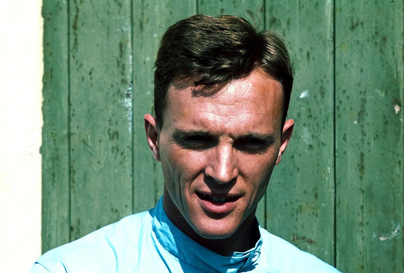 1961