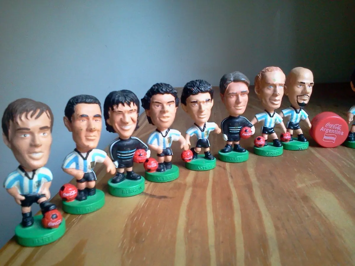 los 90