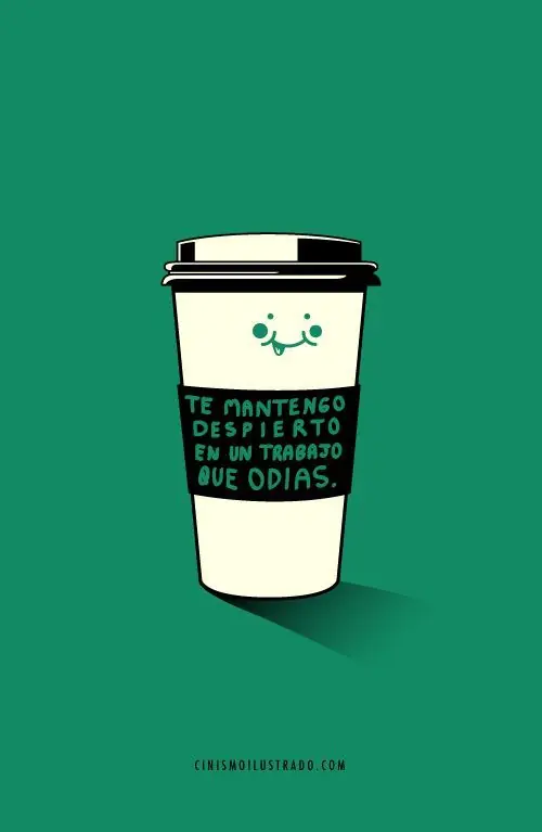 penes 4 life