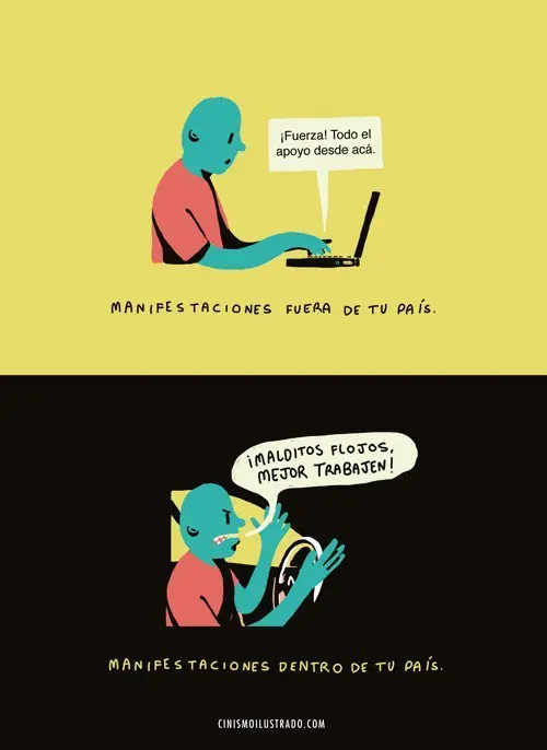 Comics