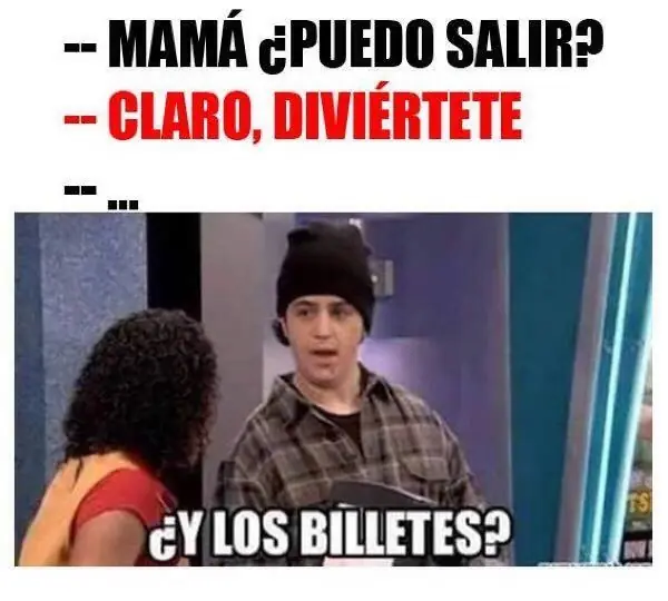 memes