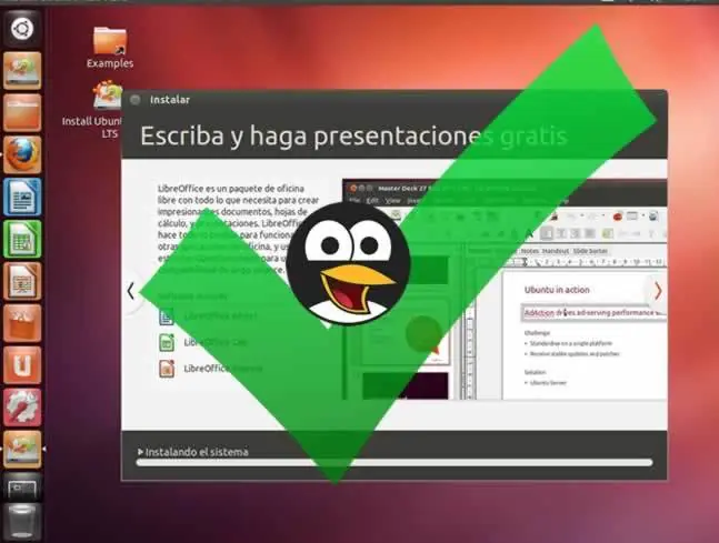 linux vs windows