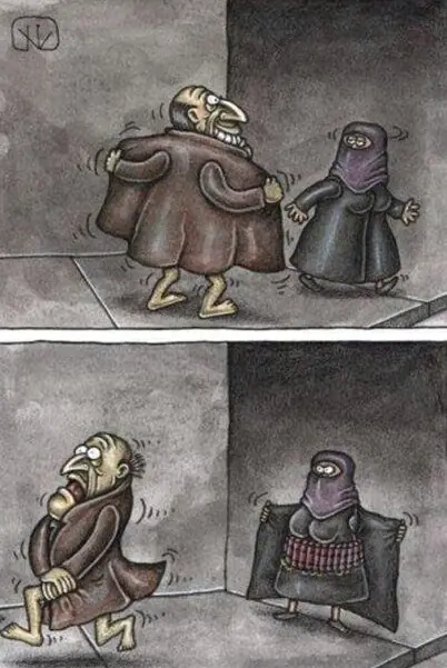 IMAGENES DE RISA