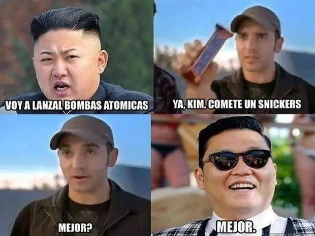 memes