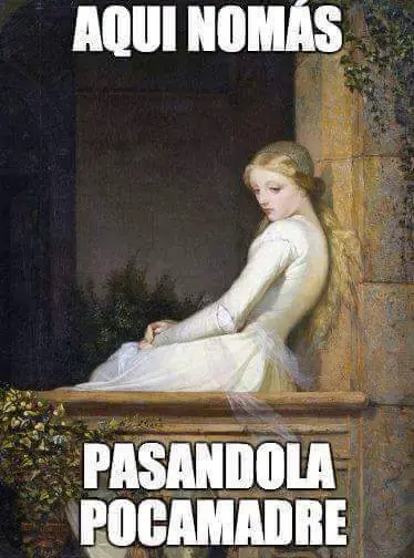 humor