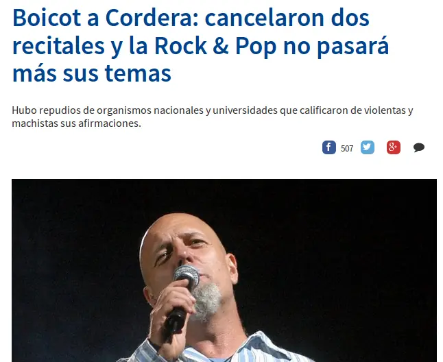 internet