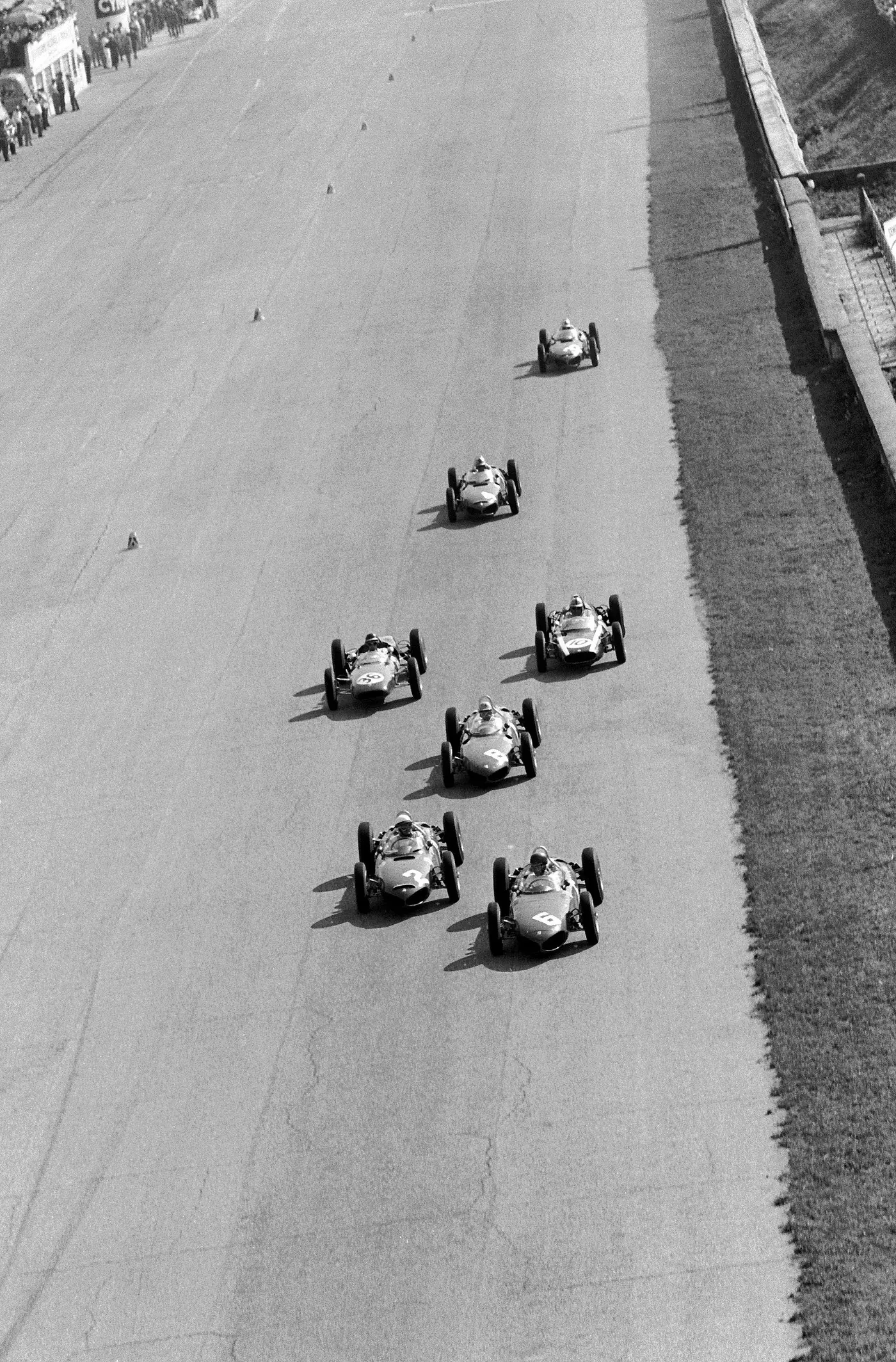 Formula 1