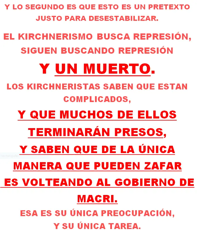 Muerto Muerto