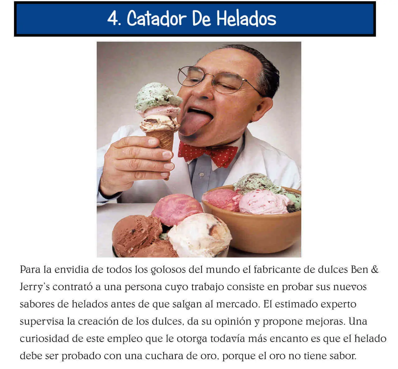 top 10