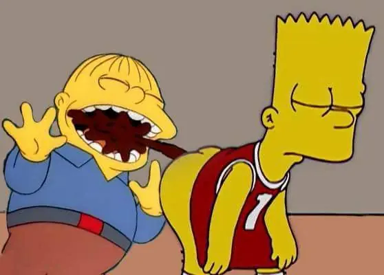 imagenes