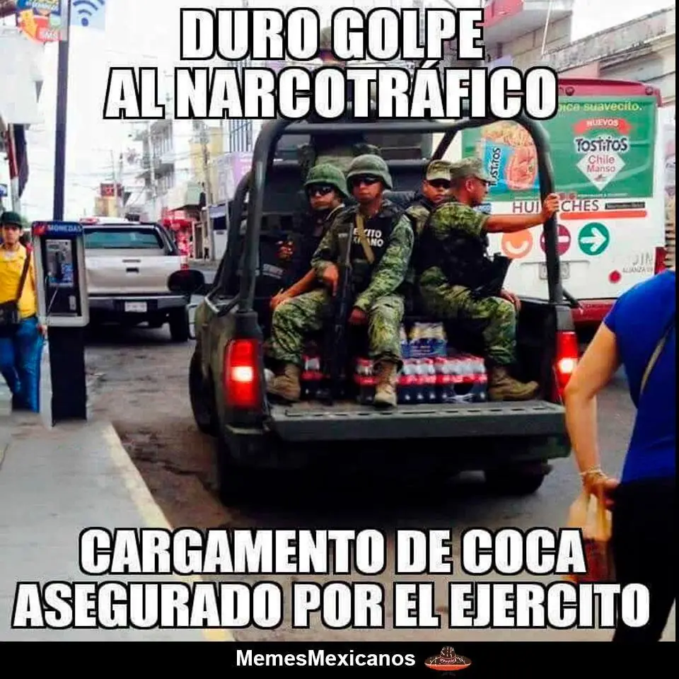 humor taringa