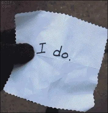 Los Gifs mas Divertidos pasa que te saco una Sonrisa 101º