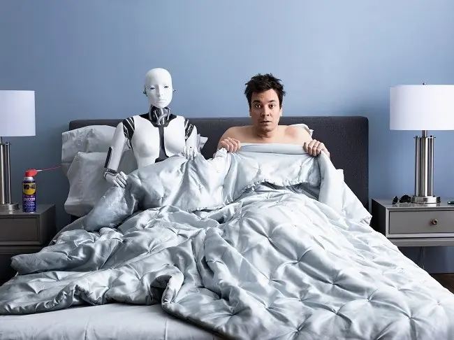 futuro futuro