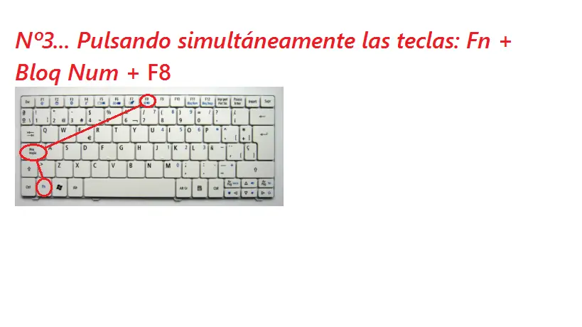 soluciontecladocambiado