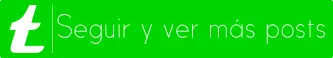 inteligencia colectiva
