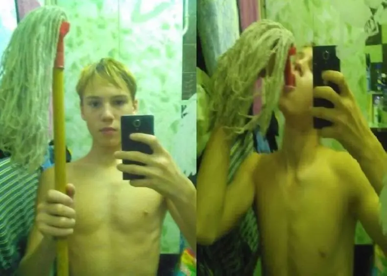 fotos