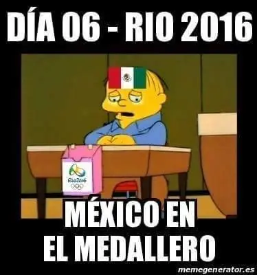 humor taringa