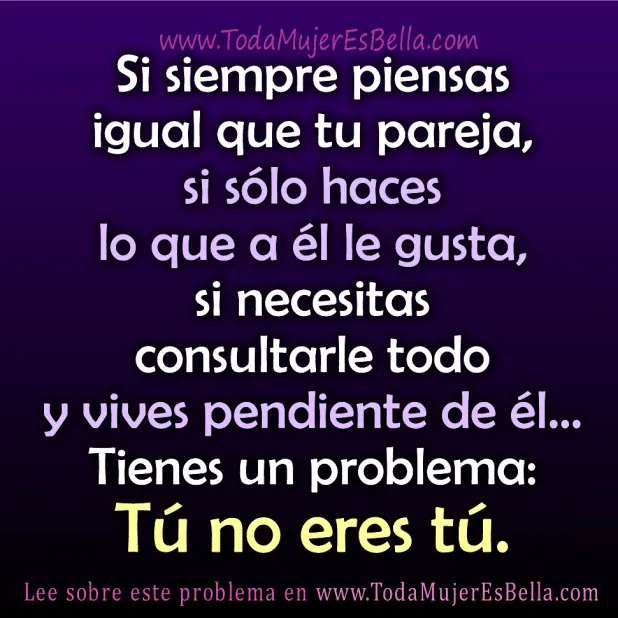 infielidad infielidad
