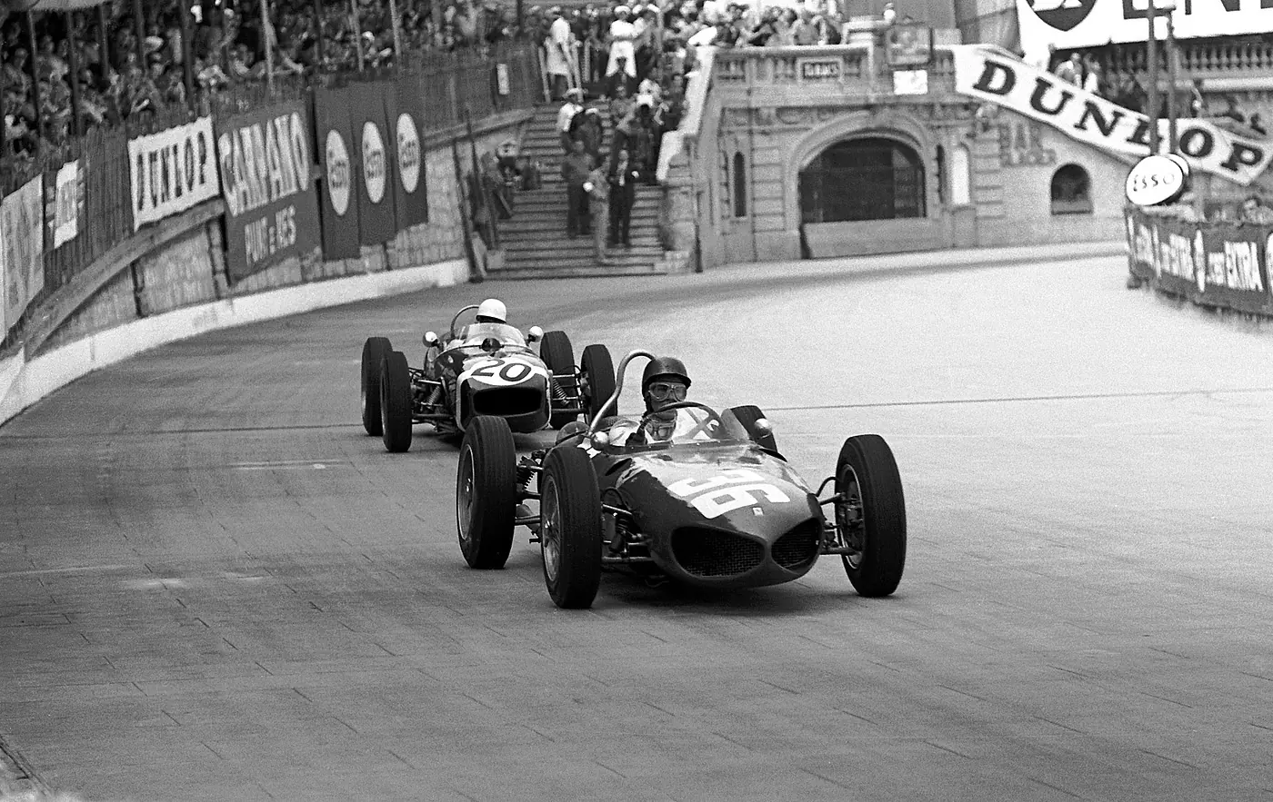 Formula 1