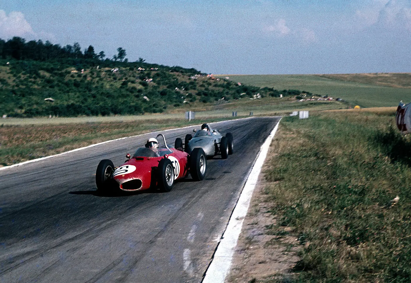 1961