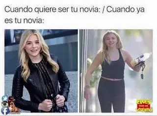 Humor de sábado 06/08/2016