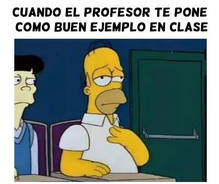 memes