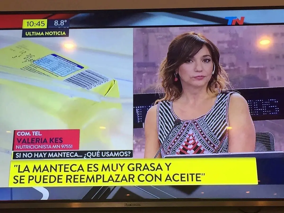americatv americatv