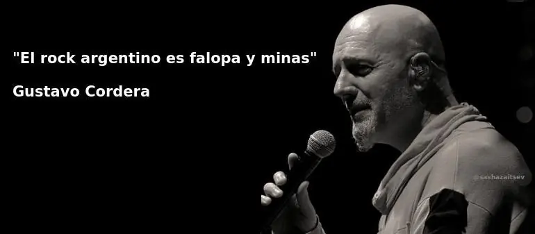 taringero
