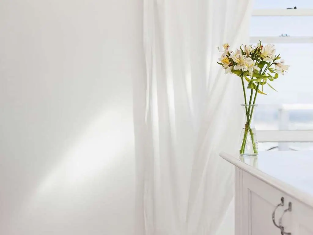 cortinas