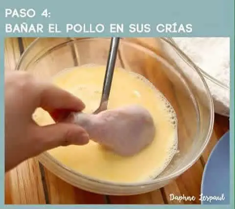 humor de sabado