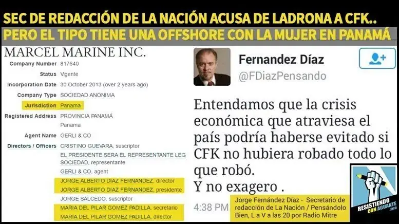 infobae