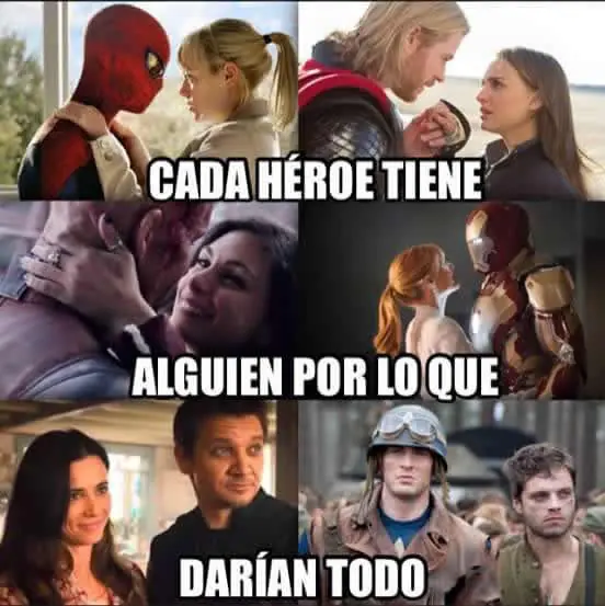 Humor de sábado 06/08/2016