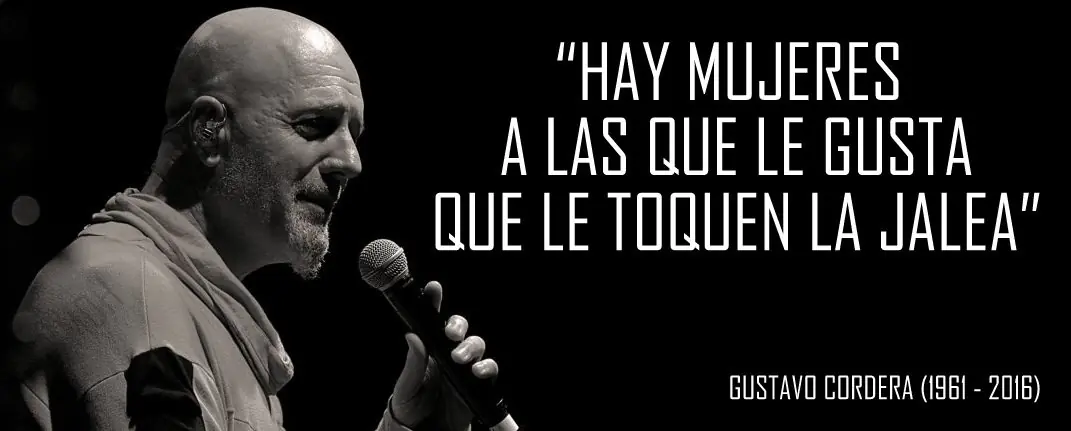 memes gustavo cordera