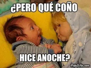 memes giles
