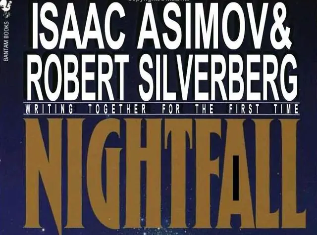 isaac asimov isaac asimov