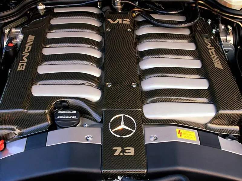 Top 10:Las cosas que ya no veremos en los autos Top 10:Las cosas que ya no veremos en los autos