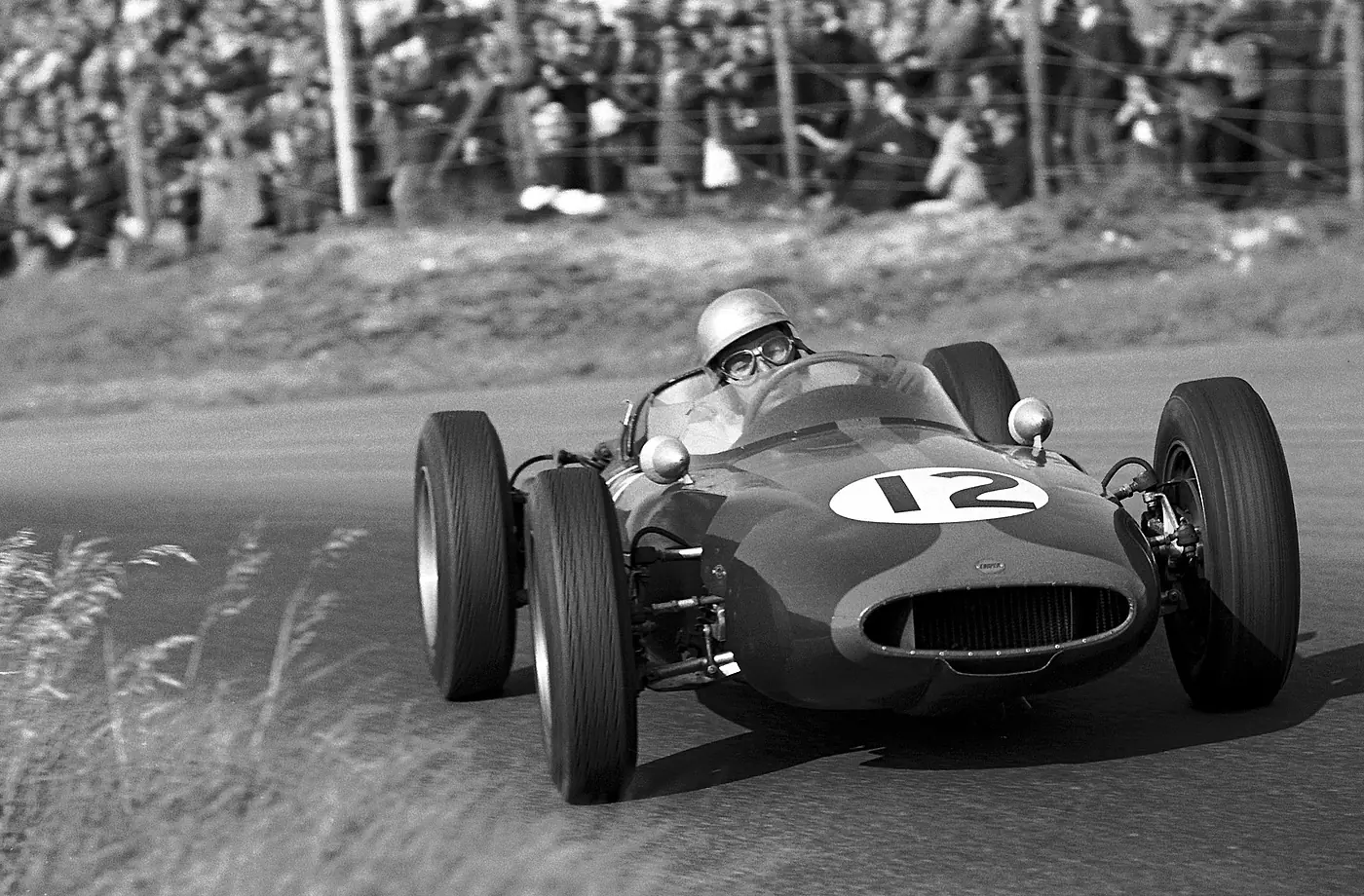 1961