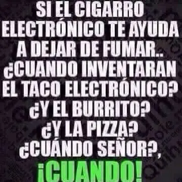 aburrido pasate