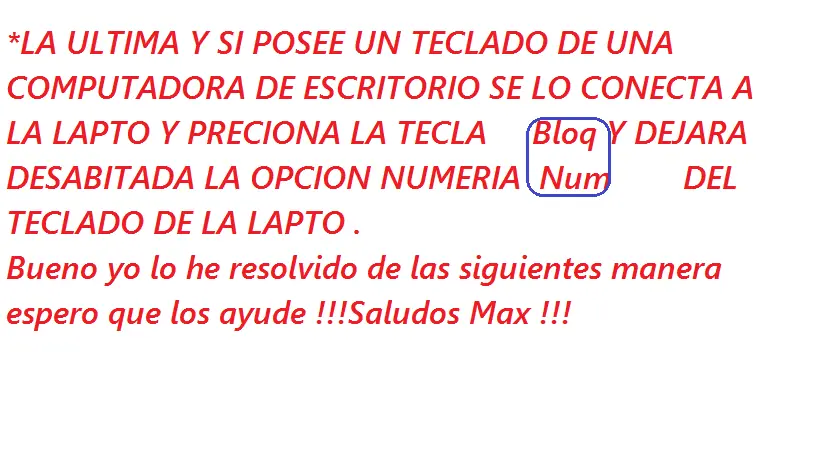 configuracionteclado