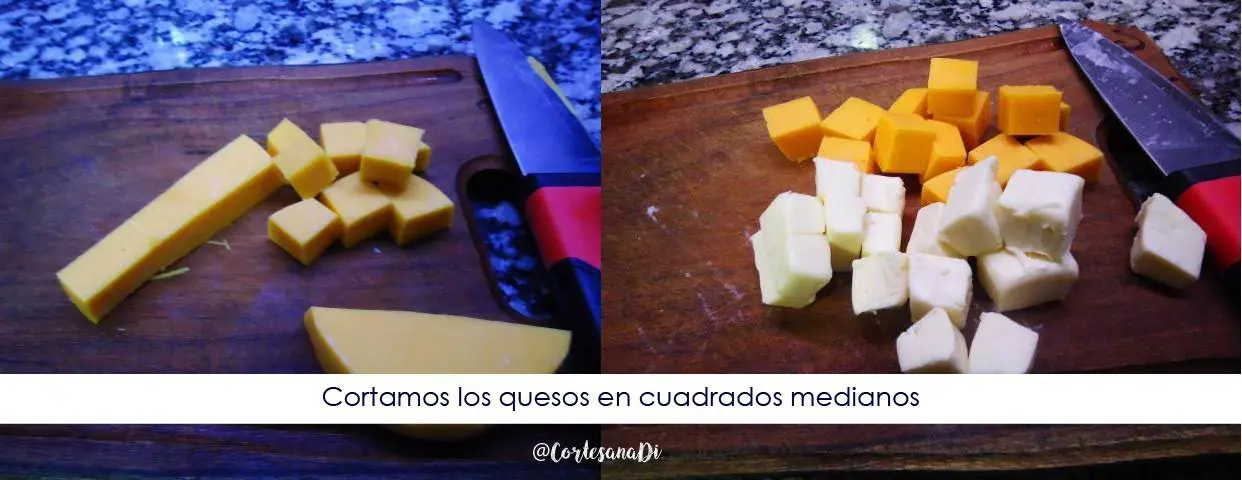 sesamo