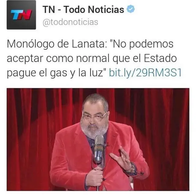 radio Mitre