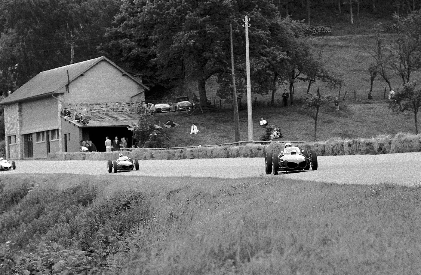 1961
