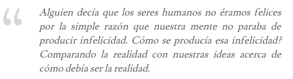 historias historias