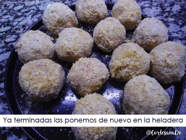 comida rapida