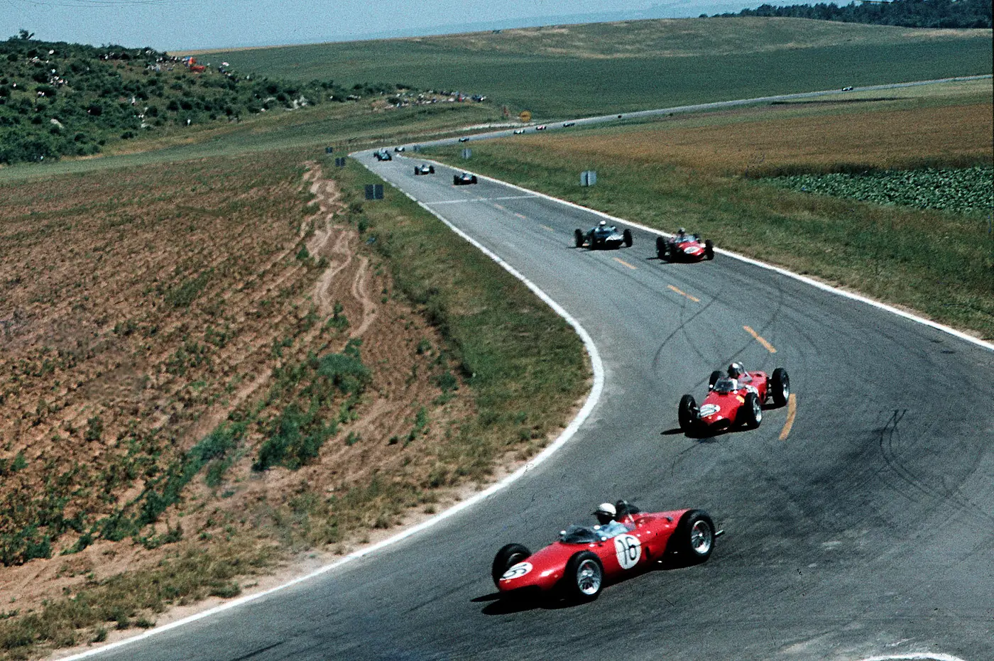 Formula 1