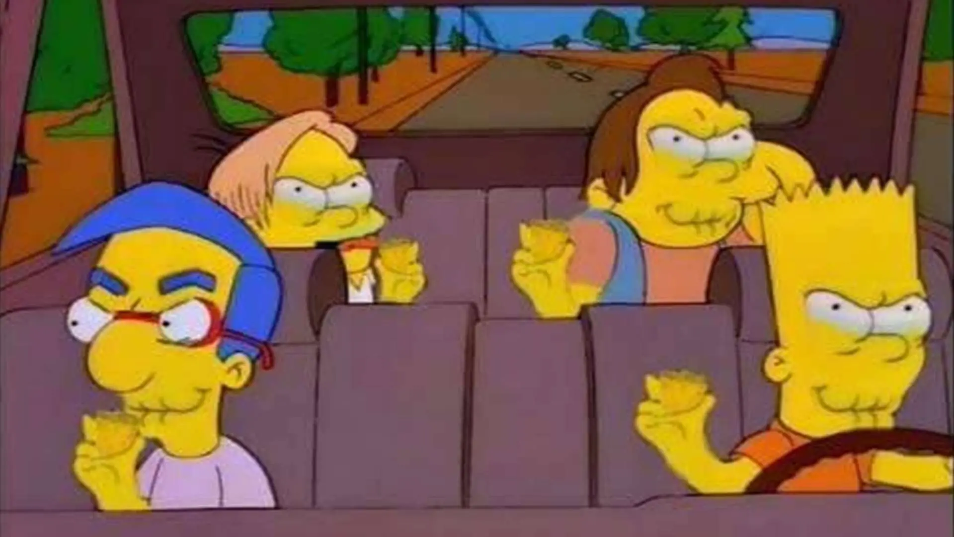 imagenes