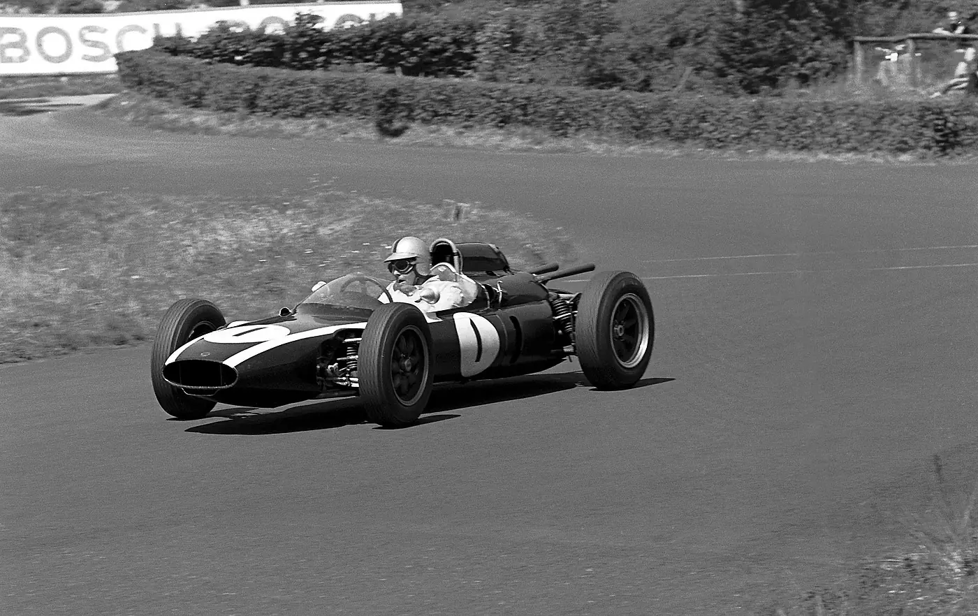 1961