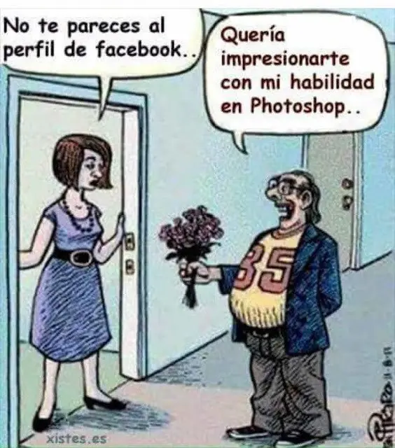 Humor de sábado 06/08/2016